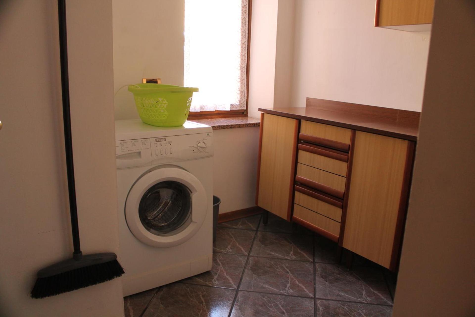 Apartment Relax Natura Canal San Bovo Dış mekan fotoğraf
