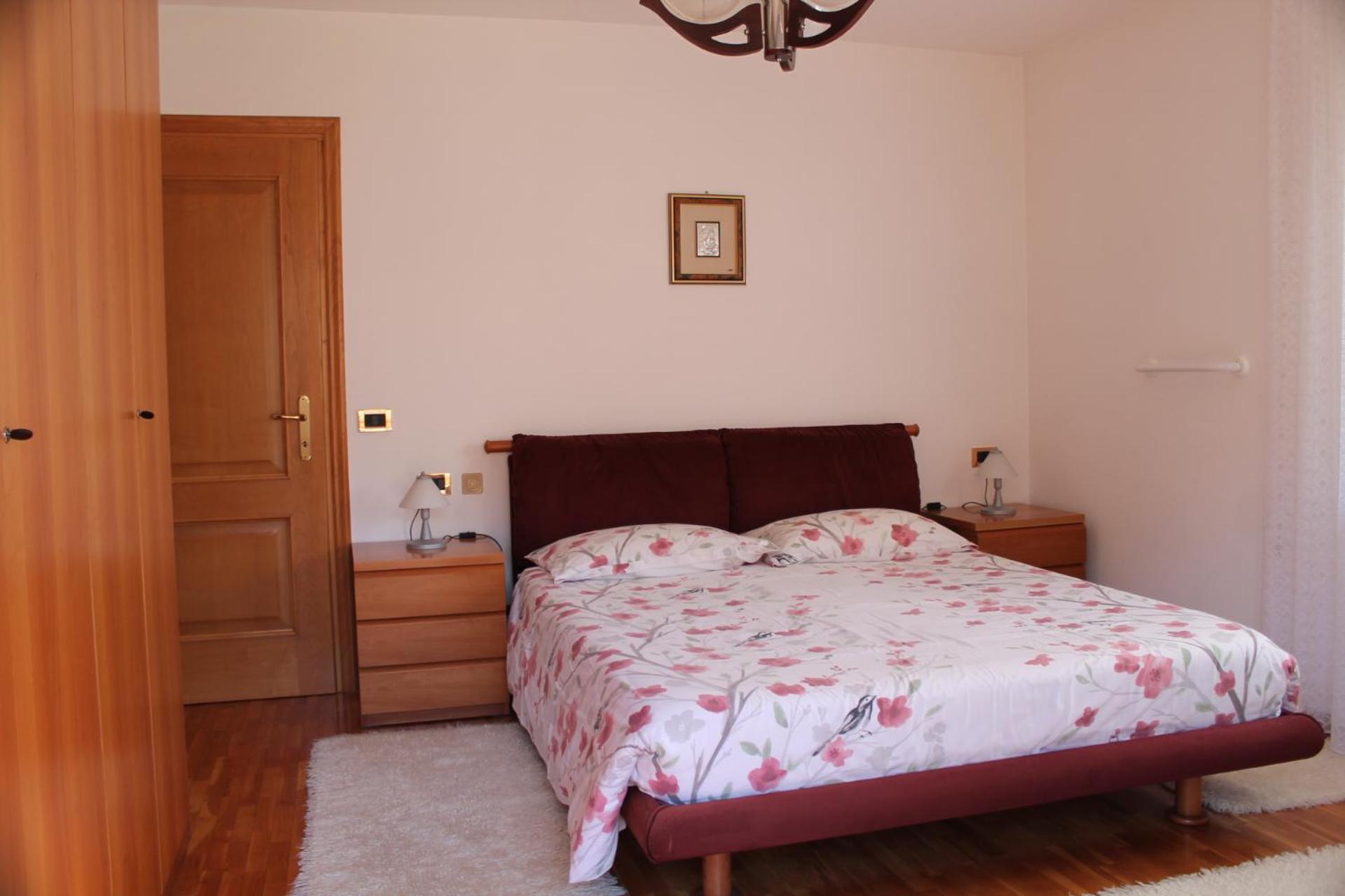 Apartment Relax Natura Canal San Bovo Dış mekan fotoğraf